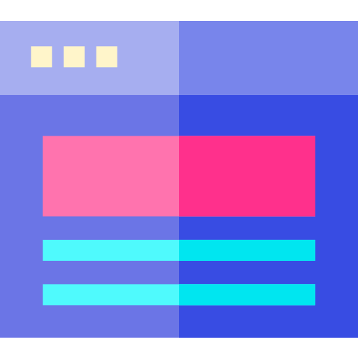 Browser icon