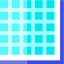 Pixels Symbol 64x64