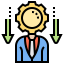 Personalized icon 64x64