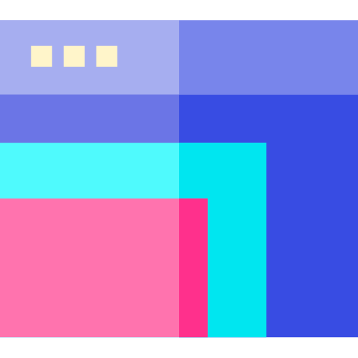 Browser icon
