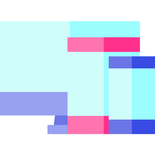 Responsive 상
