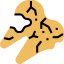 Broken icon 64x64