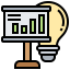 Presentation icon 64x64