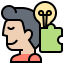 Problem icon 64x64