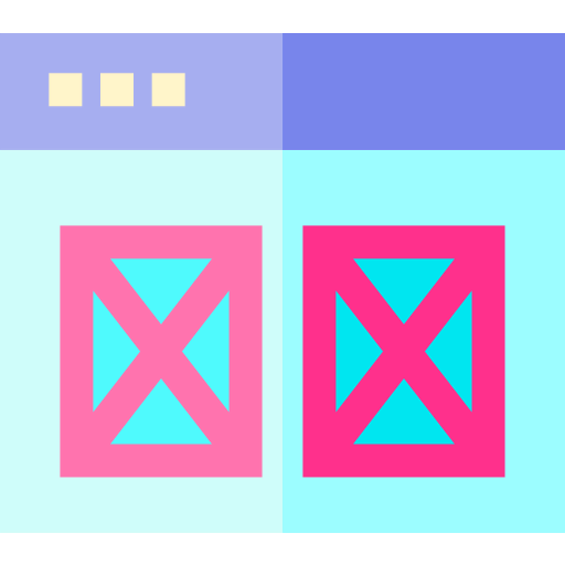 Browser icon