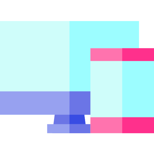 Responsive 상
