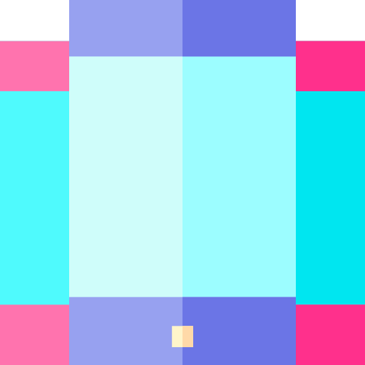 Responsive 图标
