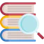 Book icône 64x64