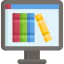 Ebook icône 64x64
