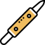 Dental icon 64x64
