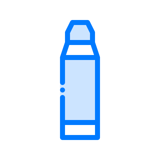 Toothpaste icon