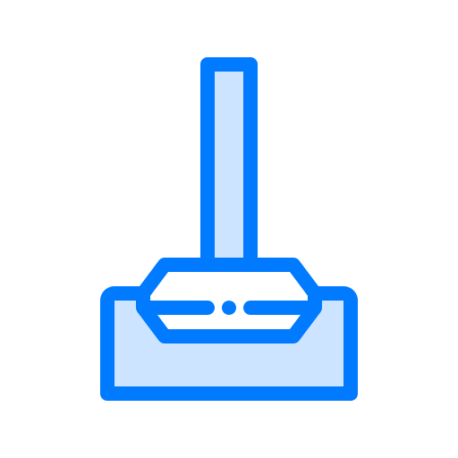 Mop icon