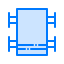 Rack icon 64x64
