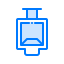 Urinal icon 64x64