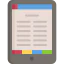 Ebook icône 64x64