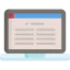 Ebook icône 64x64
