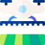 Drone 상 64x64