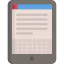 Ebook 상 64x64