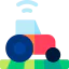 Tractor 상 64x64