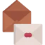 Mail 상 64x64
