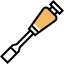 Chisel icon 64x64