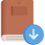 Book 상 64x64
