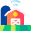 Smart farm 상 64x64