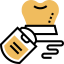 Dental icon 64x64