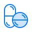 Medicine icon 64x64