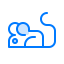 Mouse icon 64x64