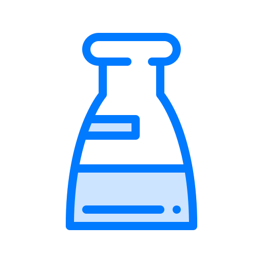 Flask icon