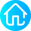 Home アイコン 64x64