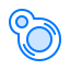 Cell icon 64x64