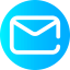 Email アイコン 64x64