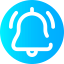 Alarm 图标 64x64