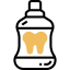 Clean icon 64x64