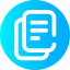 Copy 图标 64x64