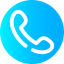 Phone call 图标 64x64