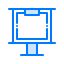 Research Symbol 64x64