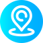 Pin 图标 64x64