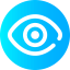 Eye 图标 64x64