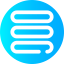 Menu 图标 64x64