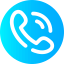 Phone call 图标 64x64