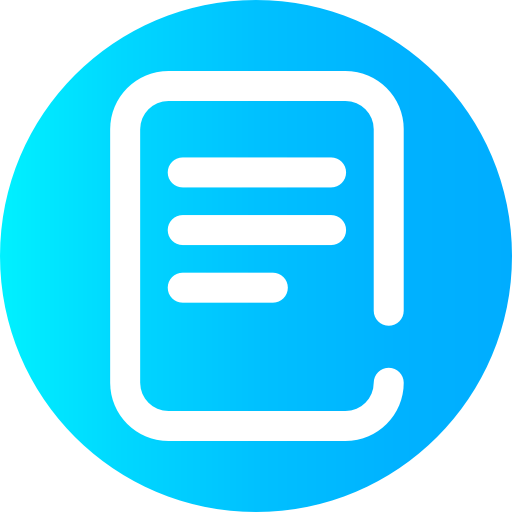 File icon