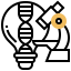 Analyze icon 64x64