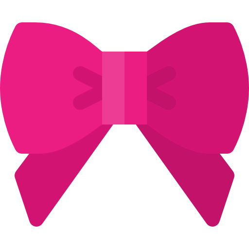Bow icon