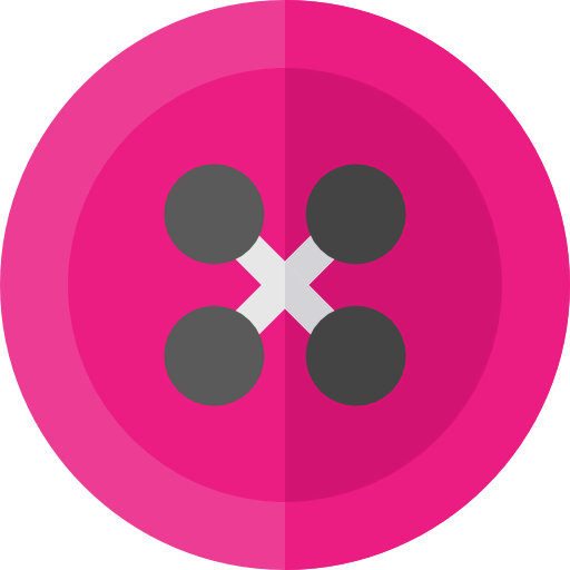 Button 图标