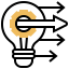 Creative icon 64x64