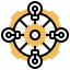 Development icon 64x64
