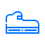 Shoe icon 64x64